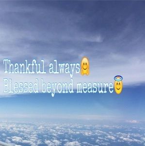 Meet your Posher, Mimi